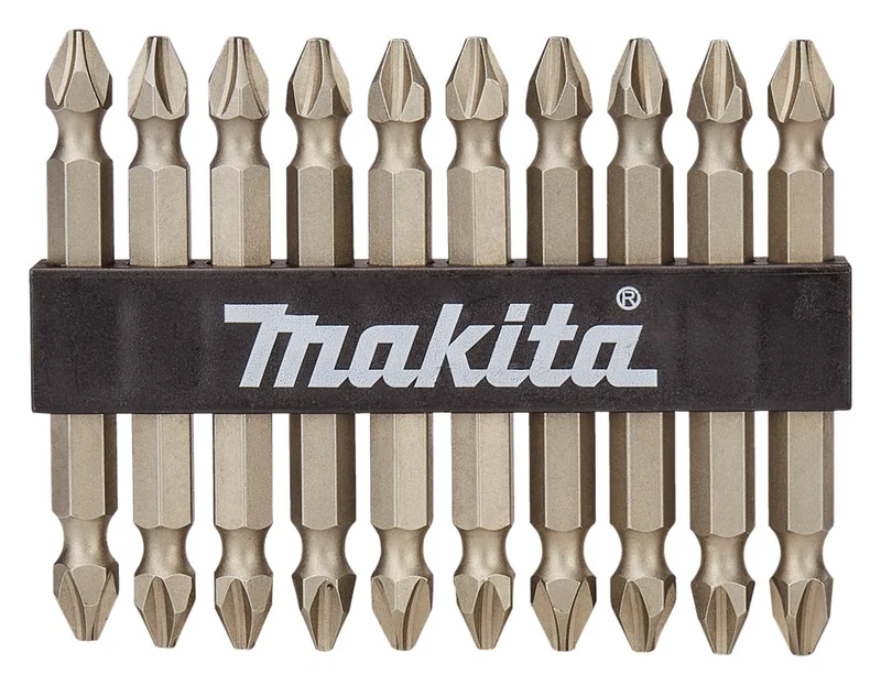 Makita SCHROEFBIT PH2X65MM