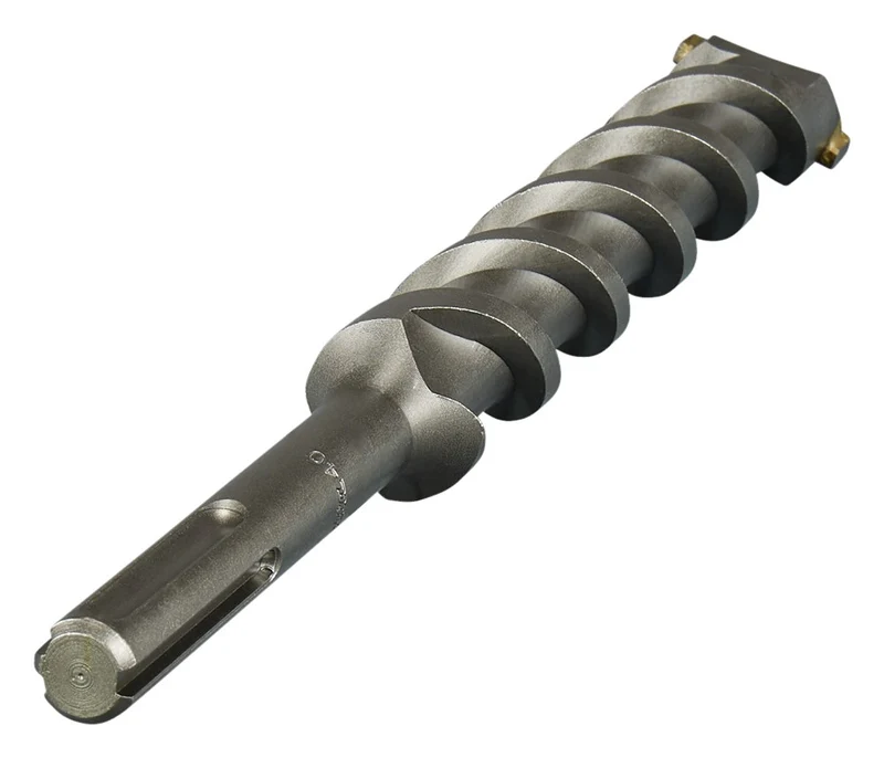 Makita B2S: BETONBOOR 40X370MM