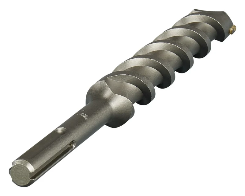 Makita B2S: BETONBOOR 38X370MM
