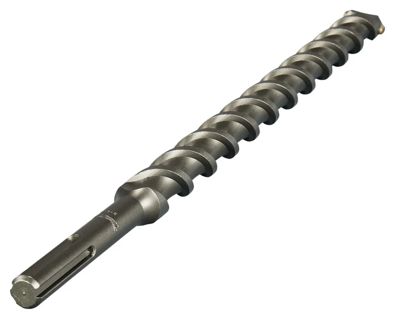 Makita B2S: BETONBOOR 32X570MM