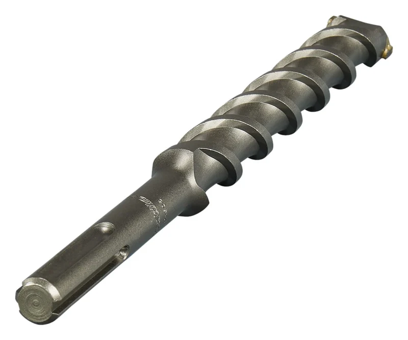 Makita B2S: BETONBOOR 32X370MM