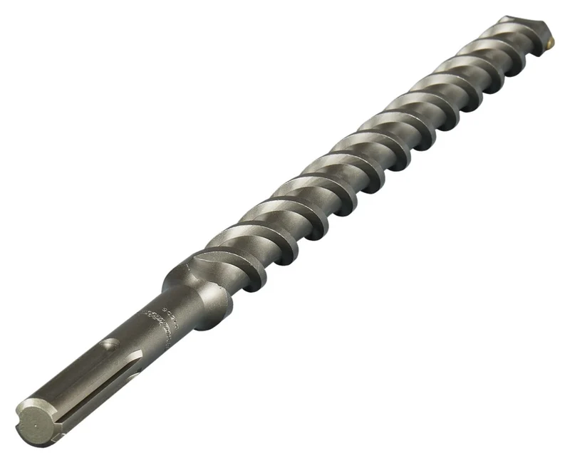 Makita B2S: BETONBOOR 30X570MM