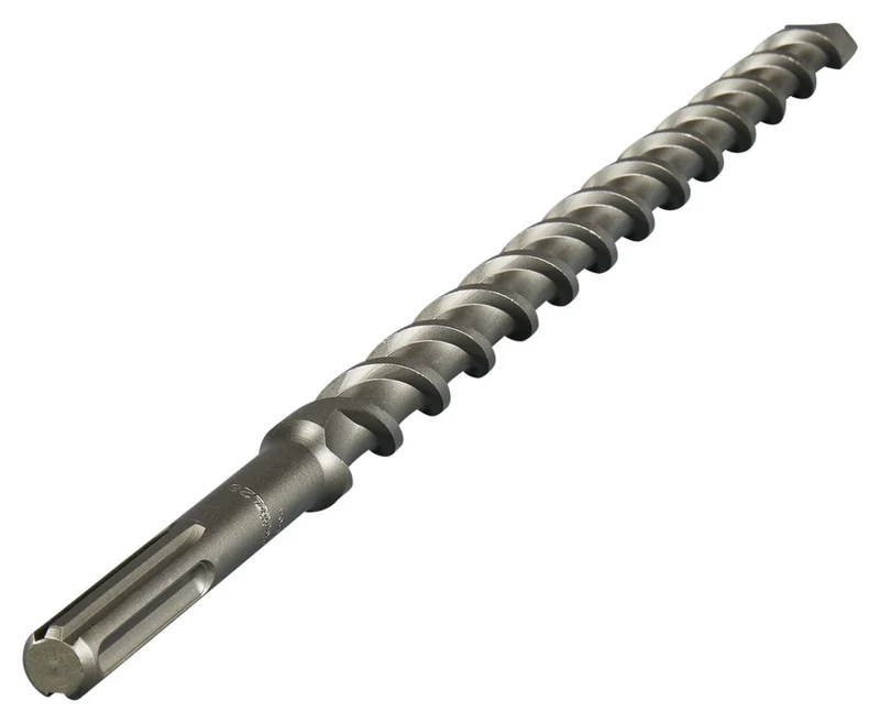 Makita B2S: BETONBOOR 28X570MM