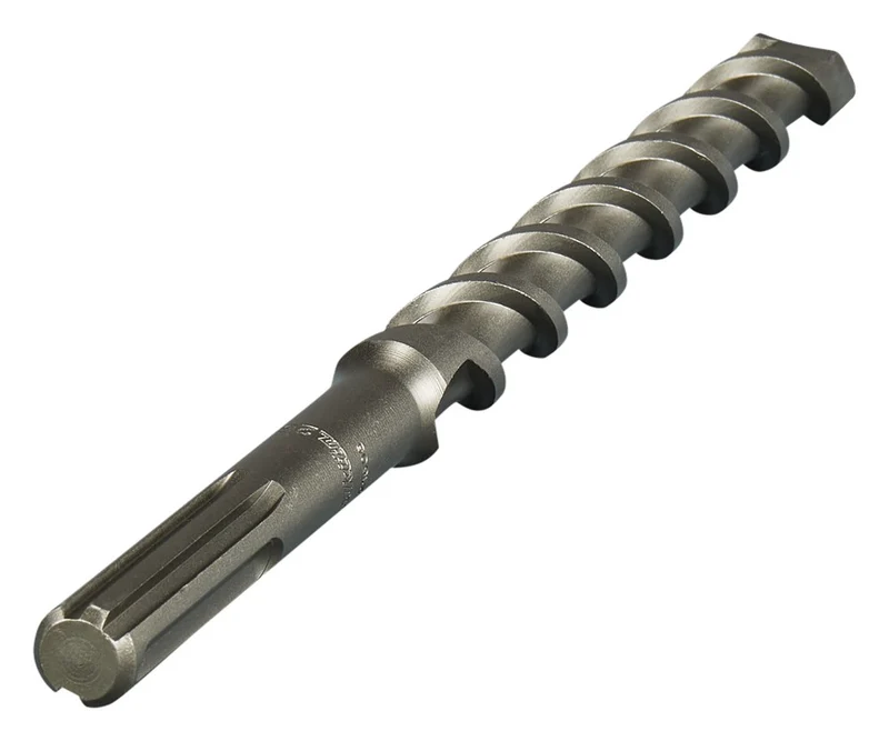 Makita B2S: BETONBOOR 28X370MM