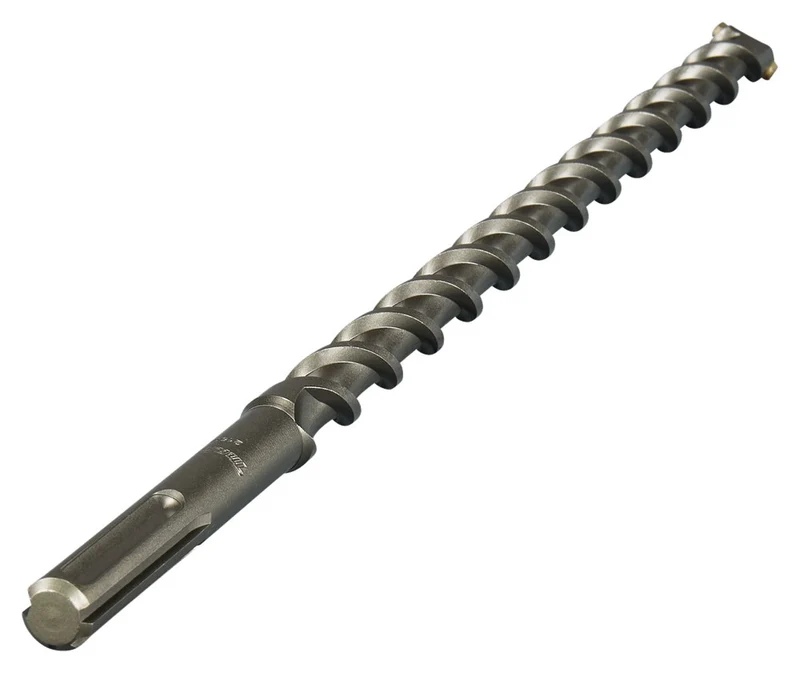 Makita B2S: BETONBOOR 25X540MM