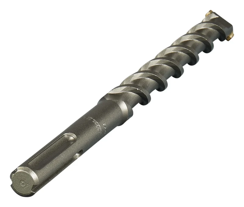 Makita B2S: BETONBOOR 25X340MM
