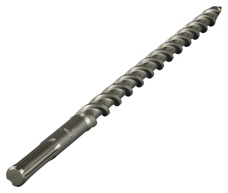 Makita B2S: BETONBOOR 24X540MM