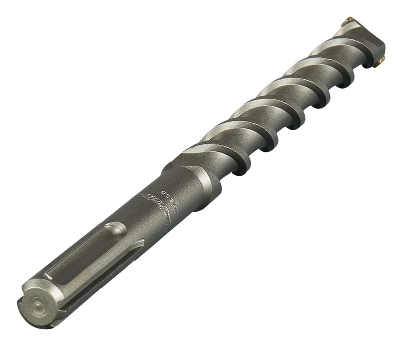 Makita B2S: BETONBOOR 24X340MM