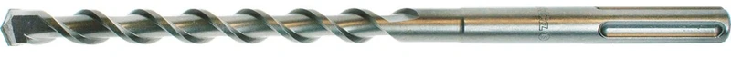 Makita B2S: BETONBOOR 14X540MM