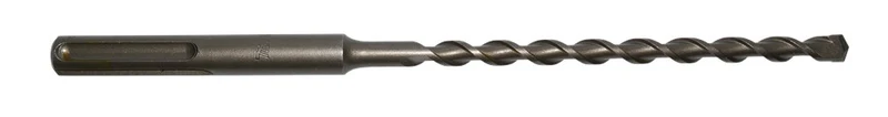 Makita B2S: BETONBOOR 12X340MM