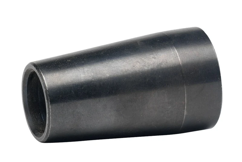 Makita NEUSSTUK VOOR DOPSLEUTEL L=55MM