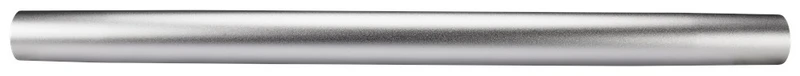 Makita ZUIGBUIS ALUMINIUM