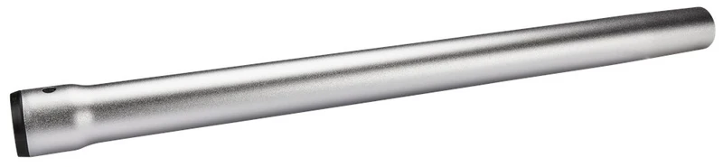 Makita ZUIGBUIS ALUMINIUM