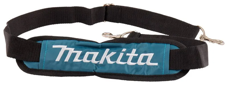 Makita DRAAGRIEM