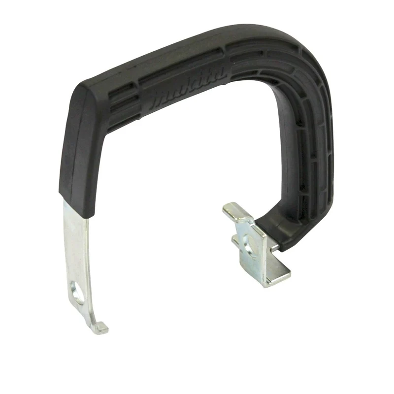 Makita BEUGELHANDGREEP