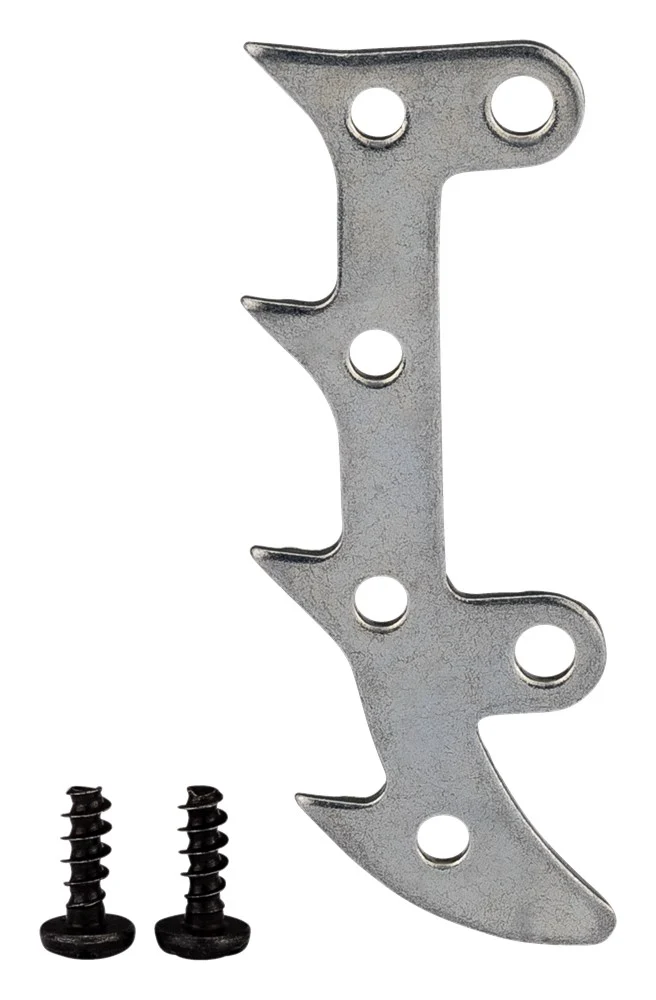 Makita BOOMAANSLAG DUC254