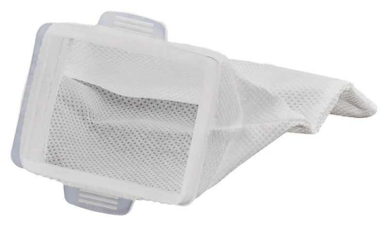 Makita POLYESTER STOFZAK (NIET MAKKELIJK UITKLOPBAAR)