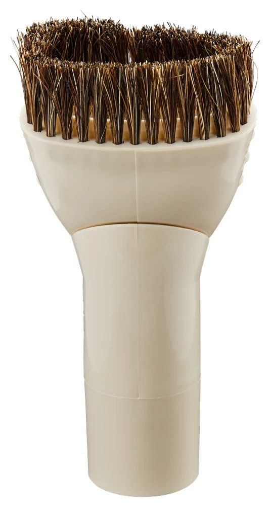Makita PLUMEAU IVOOR WIT
