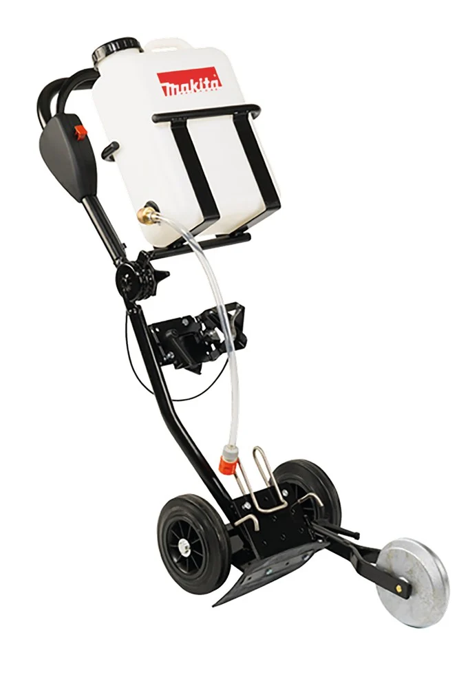 Makita TROLLEY DT2010