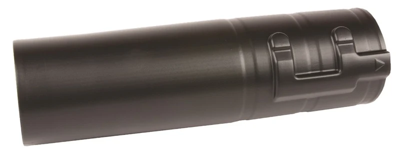 Makita VERLENGBUISSET DUB363