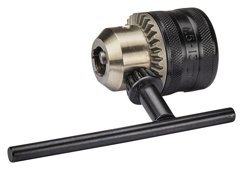 Makita BOORKOP TANDKRANS 1,0-13,0MM