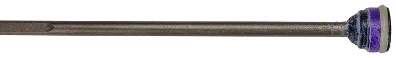 Makita SLAGBITSET