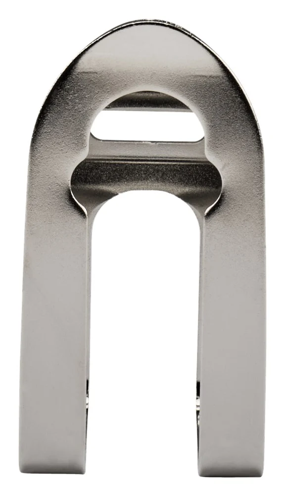 Makita DRAAGHAAKSET