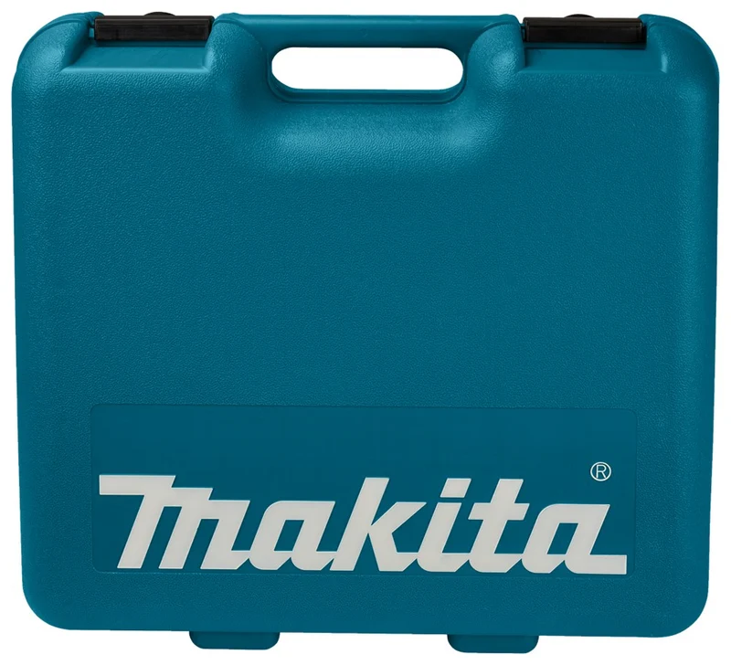Makita KOFFER KUNSTSTOF