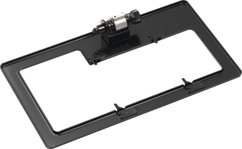 Makita SCHUURRAAM
