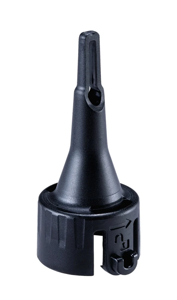 Makita BLAASMOND OPBLAZEN