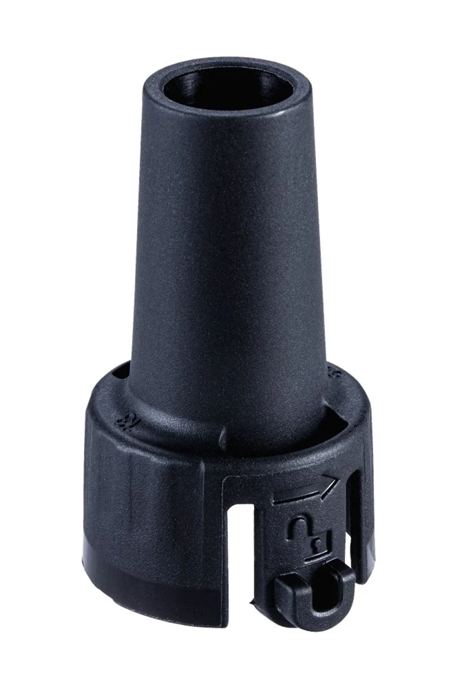 Makita BLAASMOND 13MM