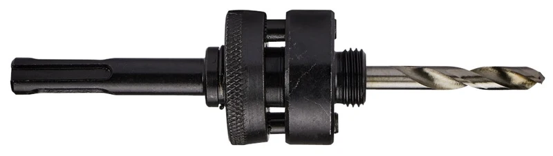 Makita GATZAAGHOUDER 32-76MM