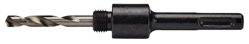 Makita GATZAAGHOUDER 14-29MM