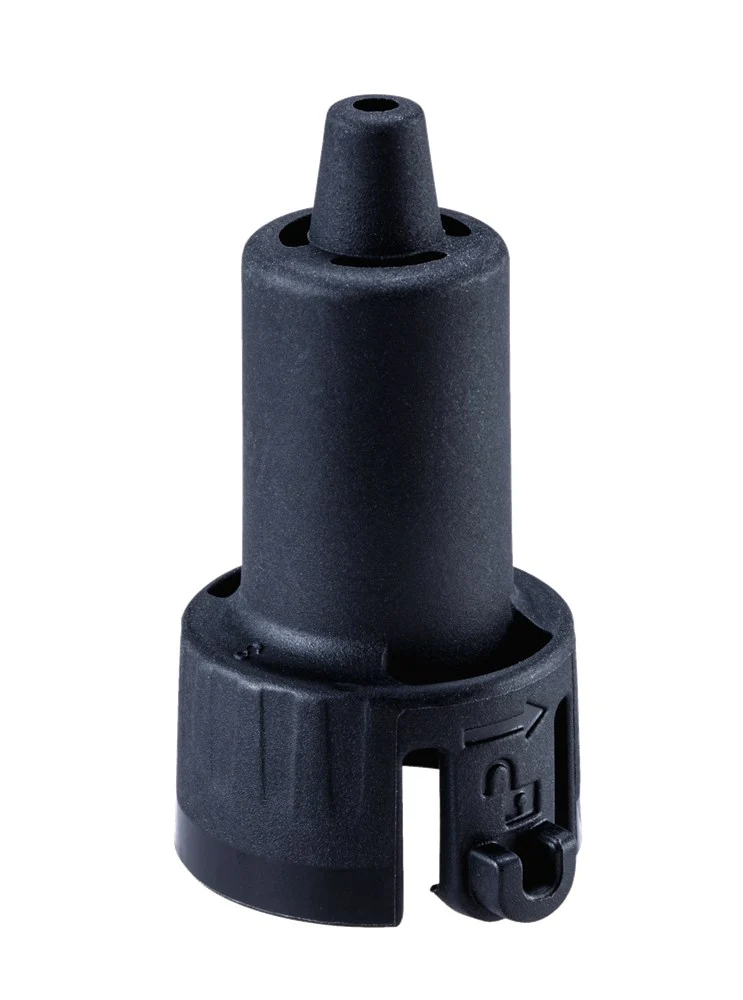 Makita BLAASMOND 3MM