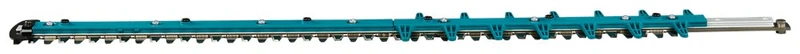 Makita MESSENSET ASSY UH009GZ