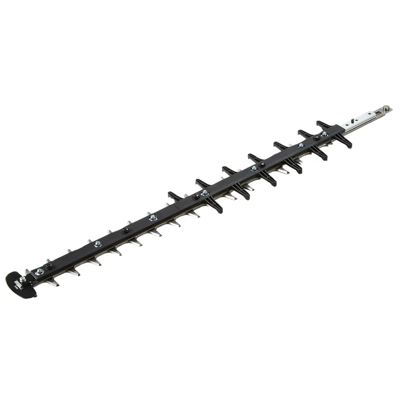 Makita MESSENSET ASSY UH006GZ