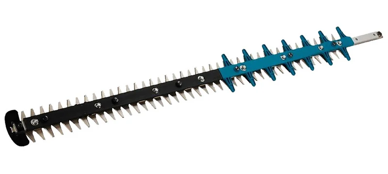Makita MESSENSET ASSY UH005GZ A