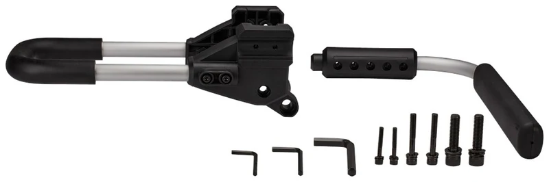 Makita HANDGREEPSET