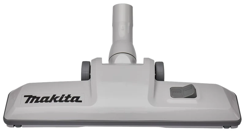 Makita VLOERZUIGMOND HARDE VLOER&TAPIJT