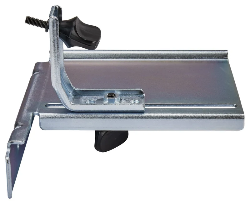 Makita PARALLELGELEIDER SCHAAF