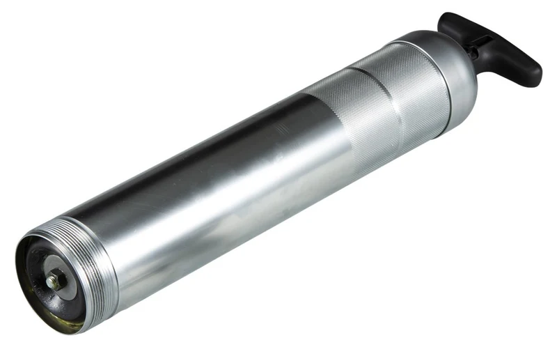 Makita VETPATROONHOUDER DICHT