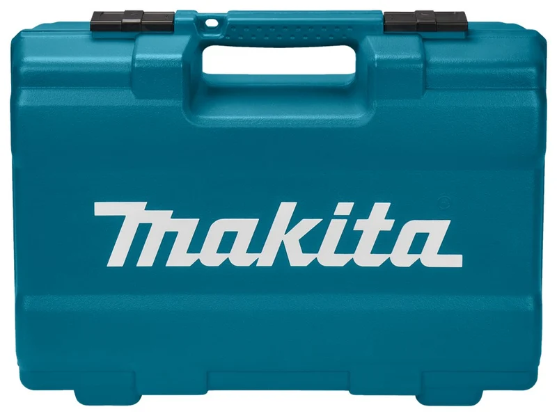 Makita KOFFER KUNSTSTOF