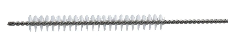 Makita NYLON BORSTEL DTR180