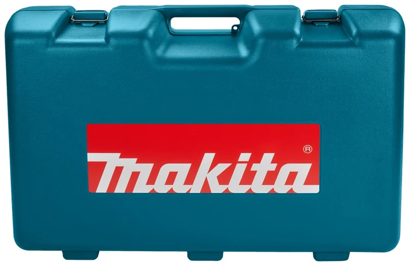 Makita KOFFER KUNSTSTOF
