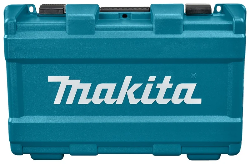 Makita KOFFER KUNSTSTOF