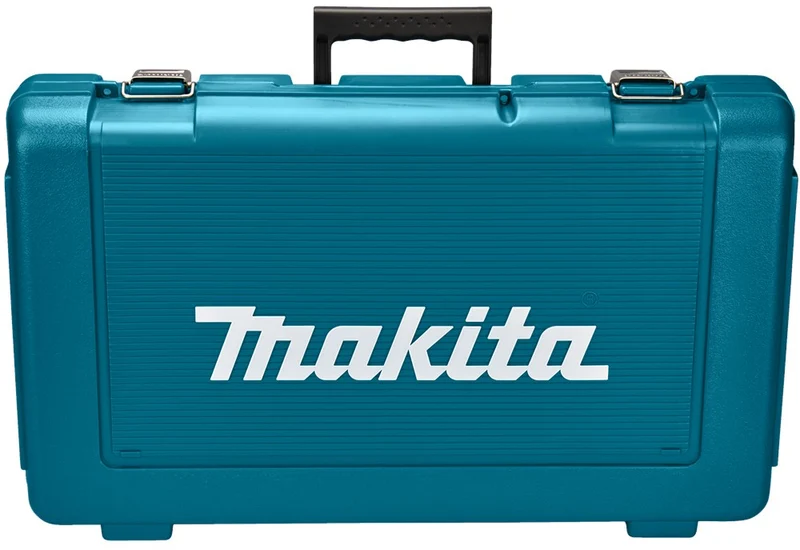 Makita KOFFER KUNSTSTOF