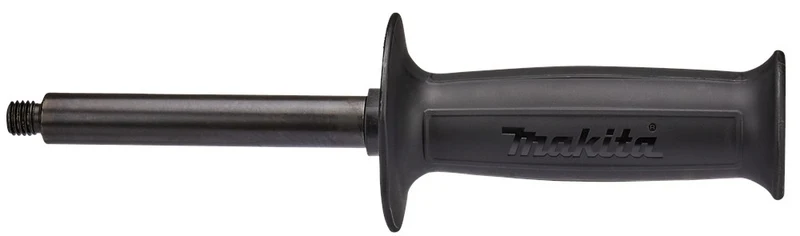 Makita ZIJHANDGREEP