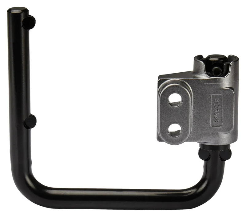 Makita DRAAGHAAK ASSY RS001G