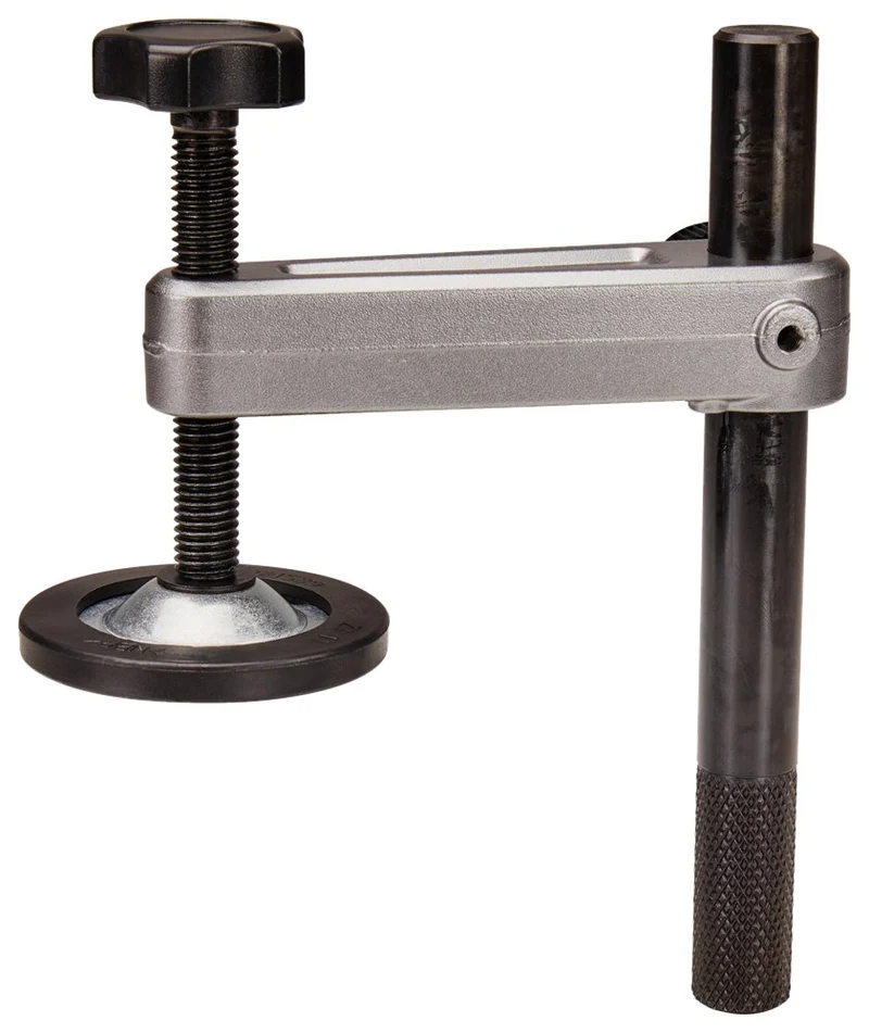 Makita MATERIAALKLEM
