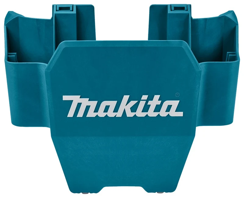 Makita OPBERGBAK